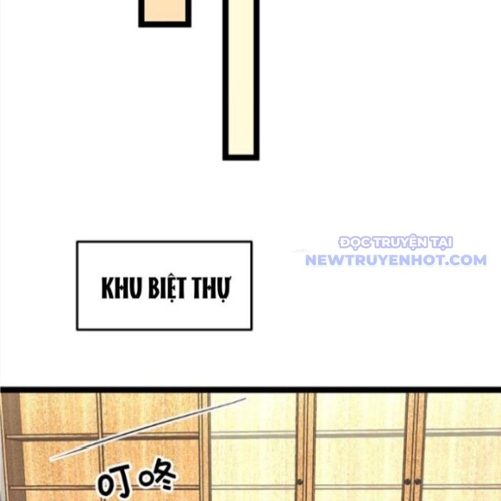 Toàn Cầu Băng Phong Ta Chế Tạo Phòng An Toàn Tại Tận Thế Chap 599 - Next Chap 598