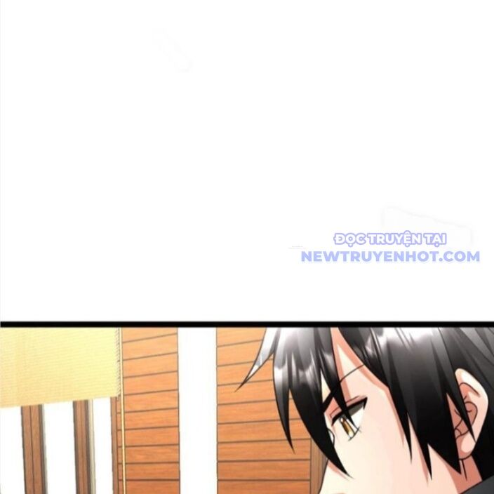 Toàn Cầu Băng Phong Ta Chế Tạo Phòng An Toàn Tại Tận Thế Chap 599 - Next Chap 598