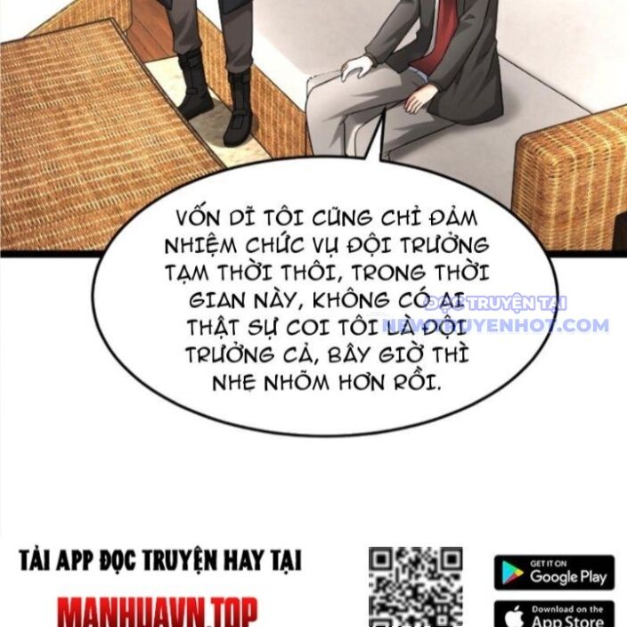 Toàn Cầu Băng Phong Ta Chế Tạo Phòng An Toàn Tại Tận Thế Chap 599 - Next Chap 598