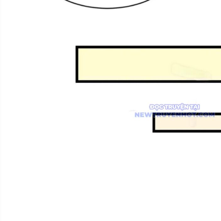 Toàn Cầu Băng Phong Ta Chế Tạo Phòng An Toàn Tại Tận Thế Chap 599 - Next Chap 598