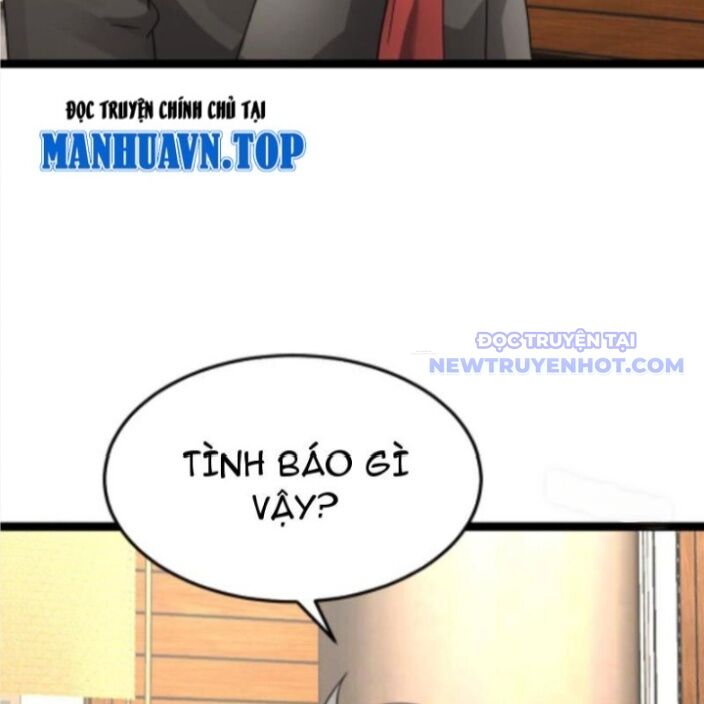 Toàn Cầu Băng Phong Ta Chế Tạo Phòng An Toàn Tại Tận Thế Chap 599 - Next Chap 598