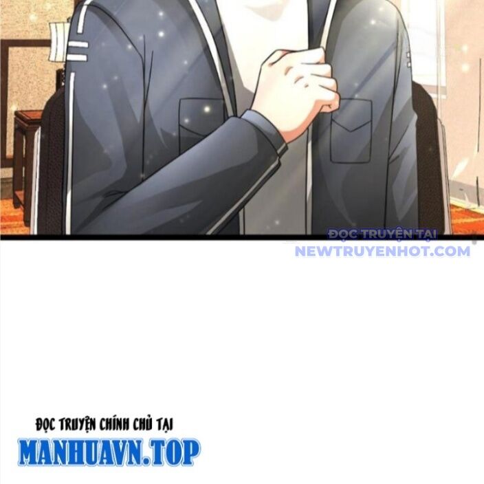 Toàn Cầu Băng Phong Ta Chế Tạo Phòng An Toàn Tại Tận Thế Chap 599 - Next Chap 598