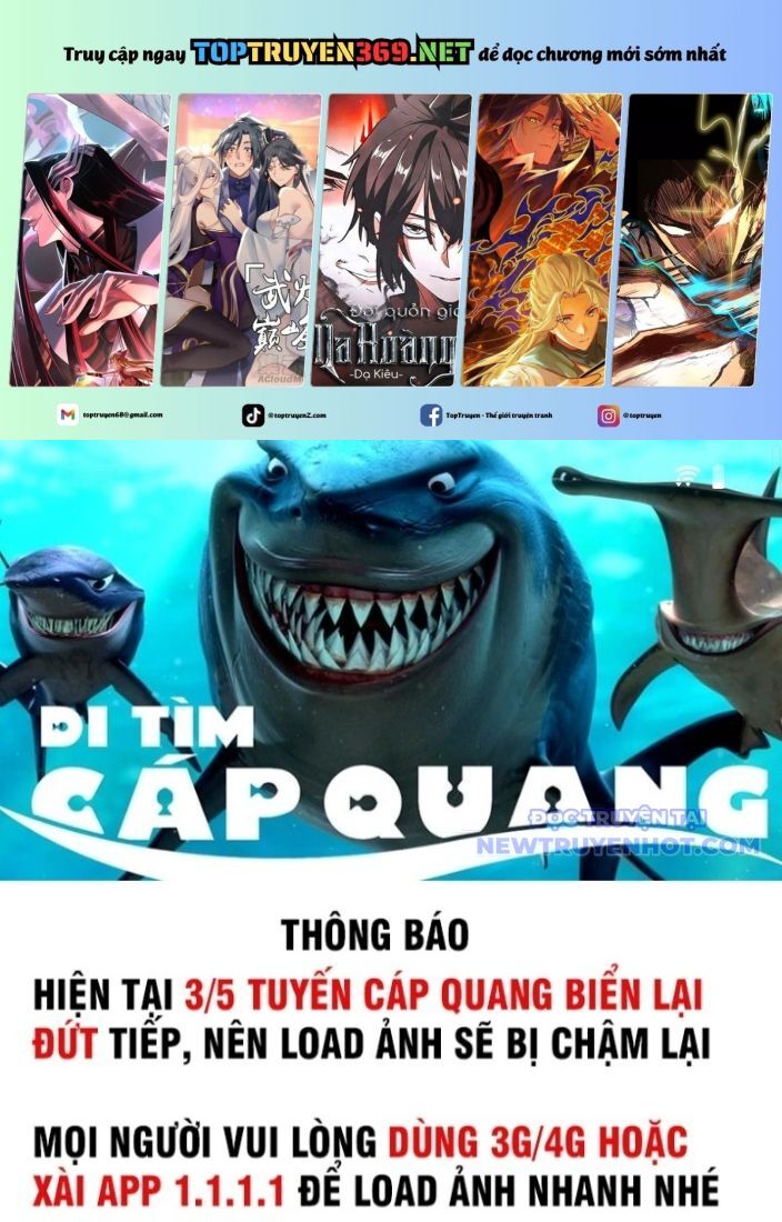 Toàn Cầu Băng Phong Ta Chế Tạo Phòng An Toàn Tại Tận Thế Chap 600 - Next Chap 599