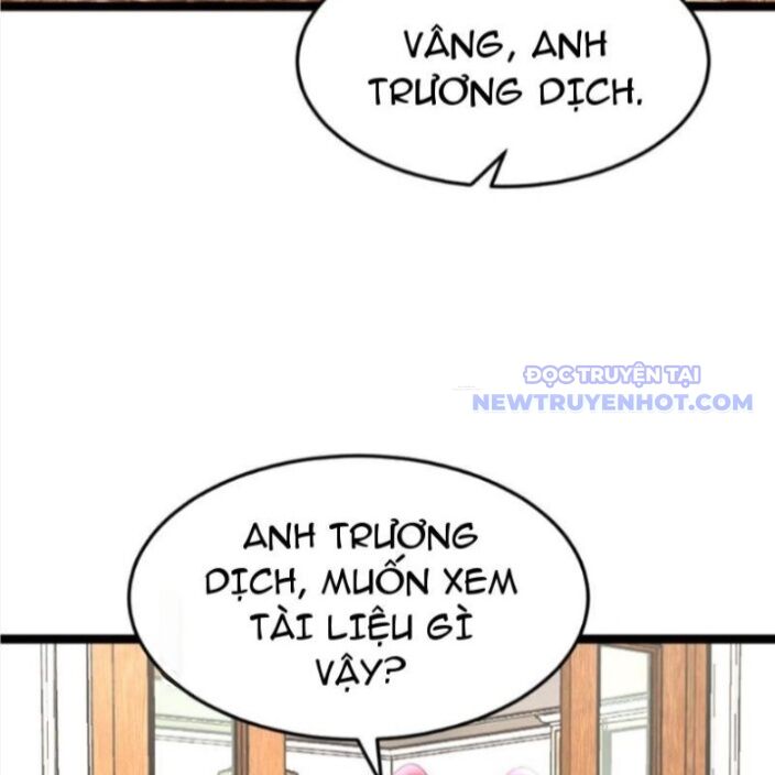 Toàn Cầu Băng Phong Ta Chế Tạo Phòng An Toàn Tại Tận Thế Chap 600 - Next Chap 599