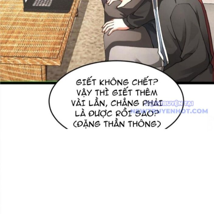 Toàn Cầu Băng Phong Ta Chế Tạo Phòng An Toàn Tại Tận Thế Chap 600 - Next Chap 599