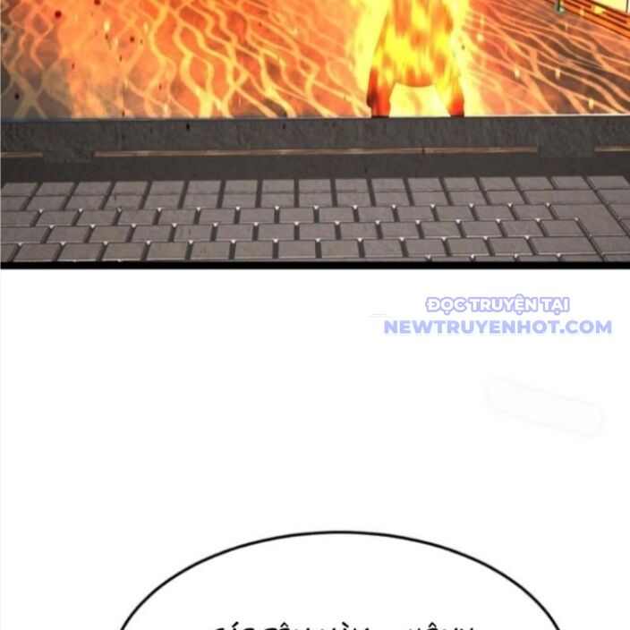 Toàn Cầu Băng Phong Ta Chế Tạo Phòng An Toàn Tại Tận Thế Chap 600 - Next Chap 599