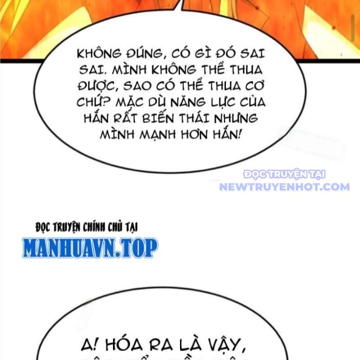 Toàn Cầu Băng Phong Ta Chế Tạo Phòng An Toàn Tại Tận Thế Chap 600 - Next Chap 599