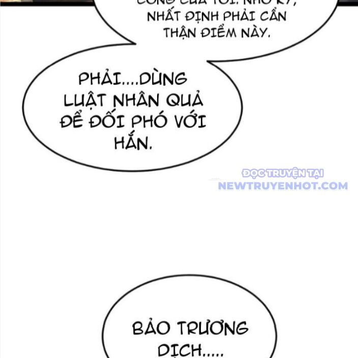 Toàn Cầu Băng Phong Ta Chế Tạo Phòng An Toàn Tại Tận Thế Chap 600 - Next Chap 599