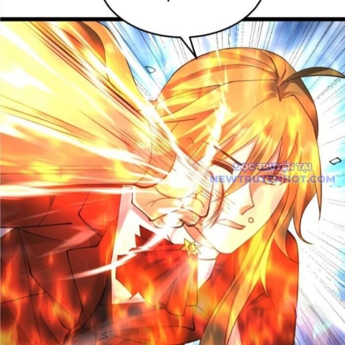 Toàn Cầu Băng Phong Ta Chế Tạo Phòng An Toàn Tại Tận Thế Chap 600 - Next Chap 599