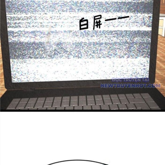 Toàn Cầu Băng Phong Ta Chế Tạo Phòng An Toàn Tại Tận Thế Chap 600 - Next Chap 599