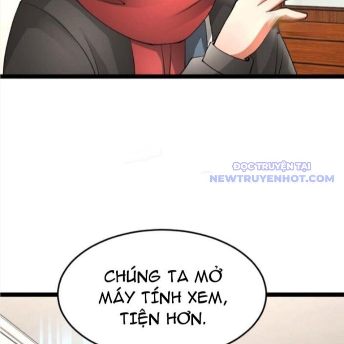 Toàn Cầu Băng Phong Ta Chế Tạo Phòng An Toàn Tại Tận Thế Chap 600 - Next Chap 599