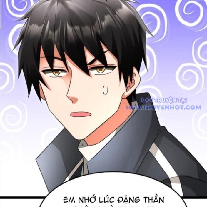 Toàn Cầu Băng Phong Ta Chế Tạo Phòng An Toàn Tại Tận Thế Chap 601 - Next Chap 600