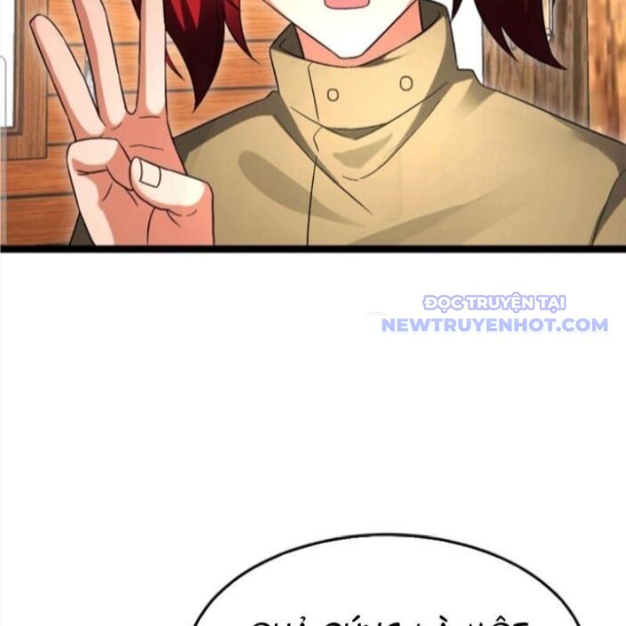 Toàn Cầu Băng Phong Ta Chế Tạo Phòng An Toàn Tại Tận Thế Chap 601 - Next Chap 600