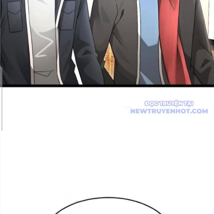 Toàn Cầu Băng Phong Ta Chế Tạo Phòng An Toàn Tại Tận Thế Chap 601 - Next Chap 600