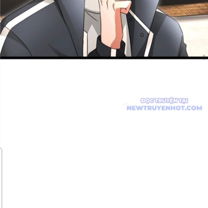 Toàn Cầu Băng Phong Ta Chế Tạo Phòng An Toàn Tại Tận Thế Chap 601 - Next Chap 600