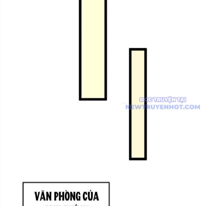 Toàn Cầu Băng Phong Ta Chế Tạo Phòng An Toàn Tại Tận Thế Chap 601 - Next Chap 600