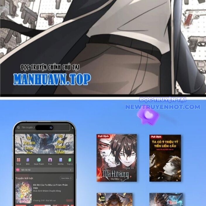 Toàn Cầu Băng Phong Ta Chế Tạo Phòng An Toàn Tại Tận Thế Chap 601 - Next Chap 600