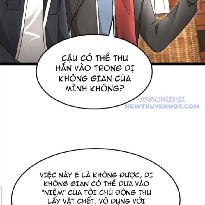 Toàn Cầu Băng Phong Ta Chế Tạo Phòng An Toàn Tại Tận Thế Chap 601 - Next Chap 600