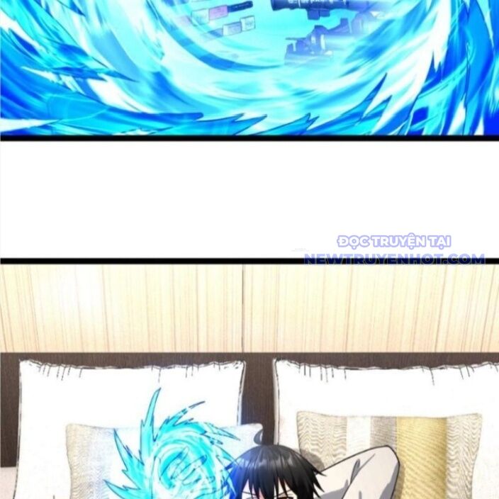 Toàn Cầu Băng Phong Ta Chế Tạo Phòng An Toàn Tại Tận Thế Chap 602 - Next Chap 601