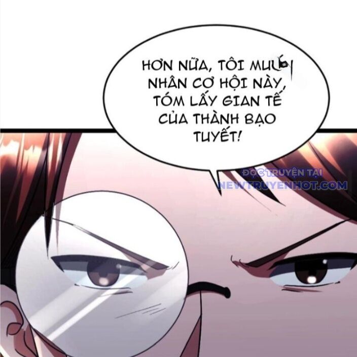 Toàn Cầu Băng Phong Ta Chế Tạo Phòng An Toàn Tại Tận Thế Chap 602 - Next Chap 601