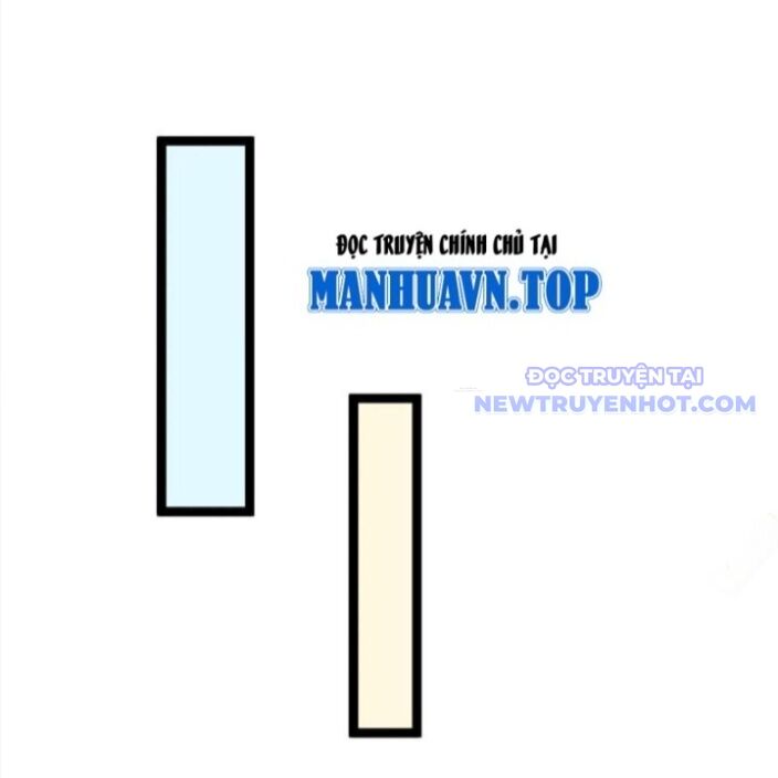 Toàn Cầu Băng Phong Ta Chế Tạo Phòng An Toàn Tại Tận Thế Chap 602 - Next Chap 601