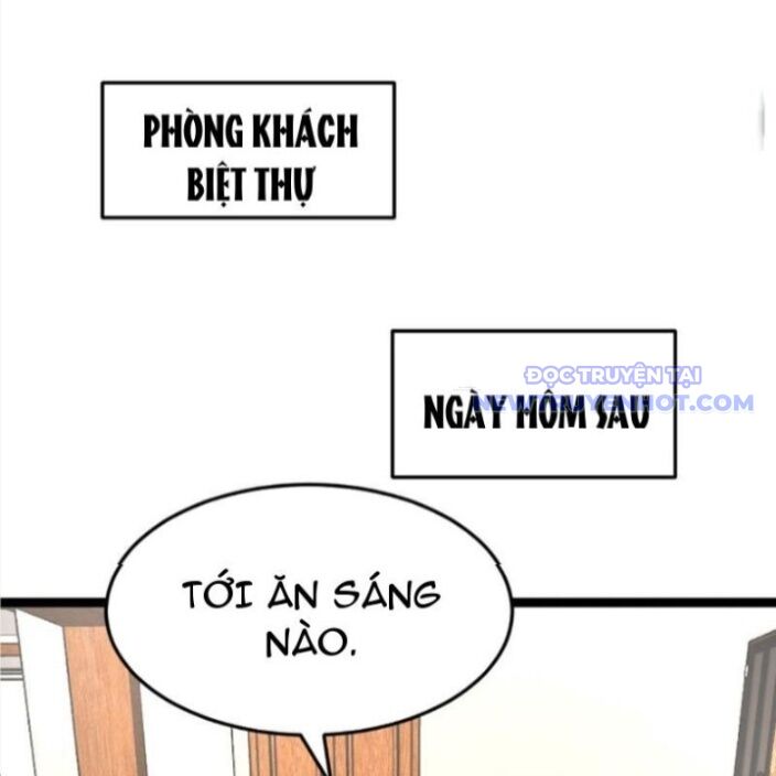 Toàn Cầu Băng Phong Ta Chế Tạo Phòng An Toàn Tại Tận Thế Chap 602 - Next Chap 601
