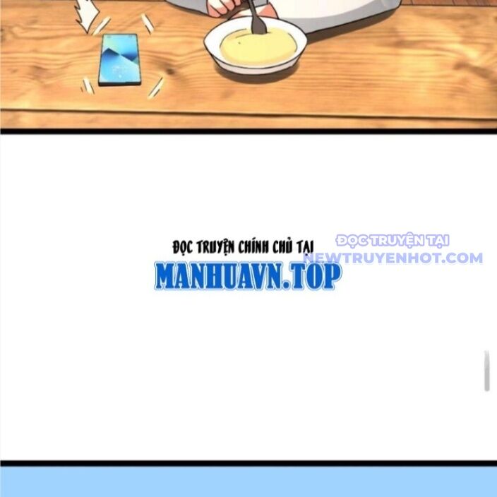 Toàn Cầu Băng Phong Ta Chế Tạo Phòng An Toàn Tại Tận Thế Chap 602 - Next Chap 601