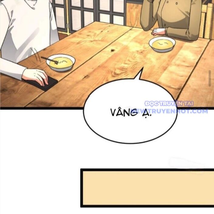 Toàn Cầu Băng Phong Ta Chế Tạo Phòng An Toàn Tại Tận Thế Chap 602 - Next Chap 601