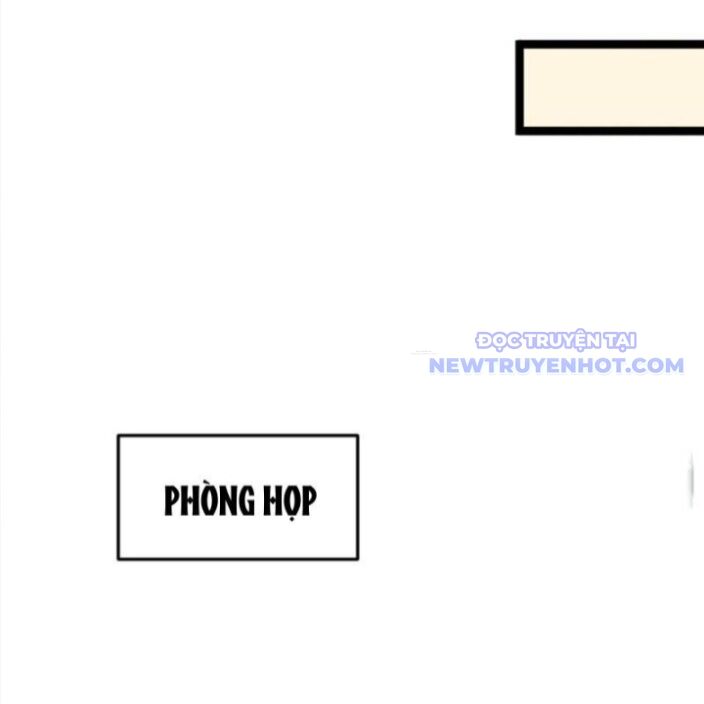 Toàn Cầu Băng Phong Ta Chế Tạo Phòng An Toàn Tại Tận Thế Chap 602 - Next Chap 601