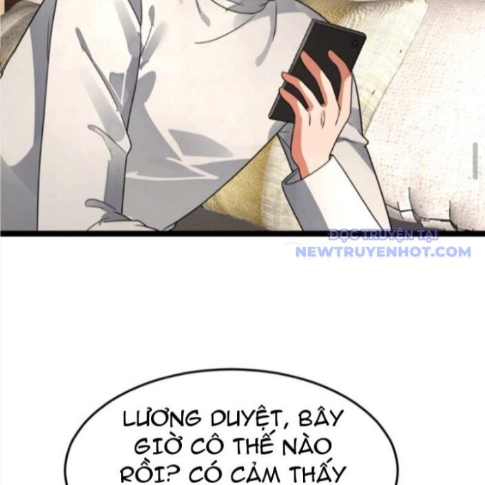 Toàn Cầu Băng Phong Ta Chế Tạo Phòng An Toàn Tại Tận Thế Chap 602 - Next Chap 601