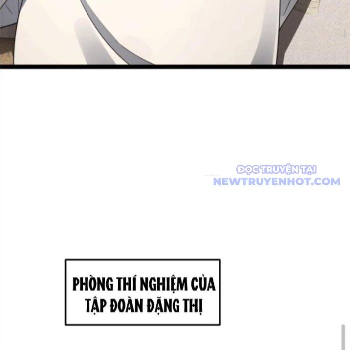 Toàn Cầu Băng Phong Ta Chế Tạo Phòng An Toàn Tại Tận Thế Chap 602 - Next Chap 601