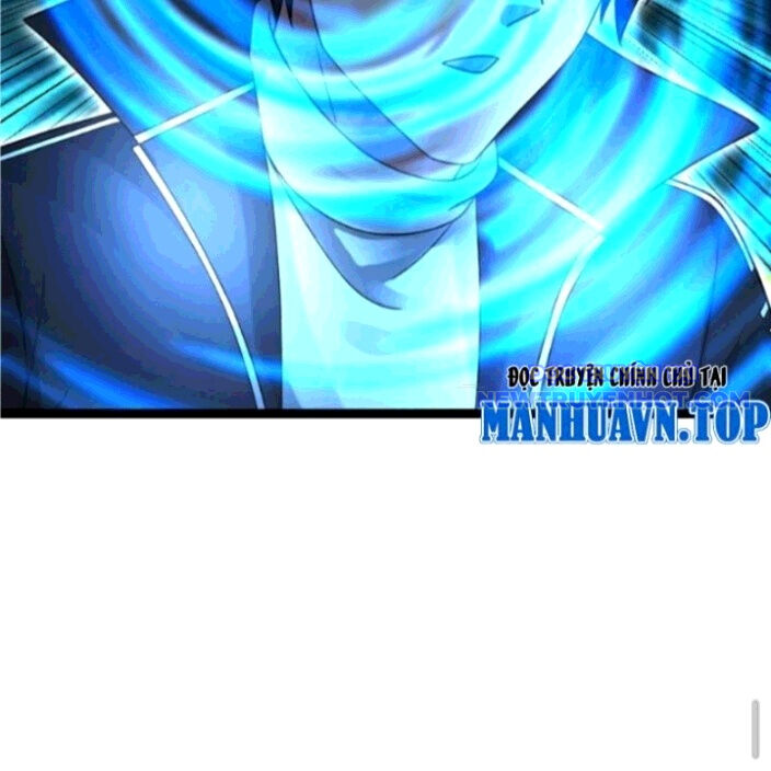 Toàn Cầu Băng Phong Ta Chế Tạo Phòng An Toàn Tại Tận Thế Chap 609 - Next Chap 608