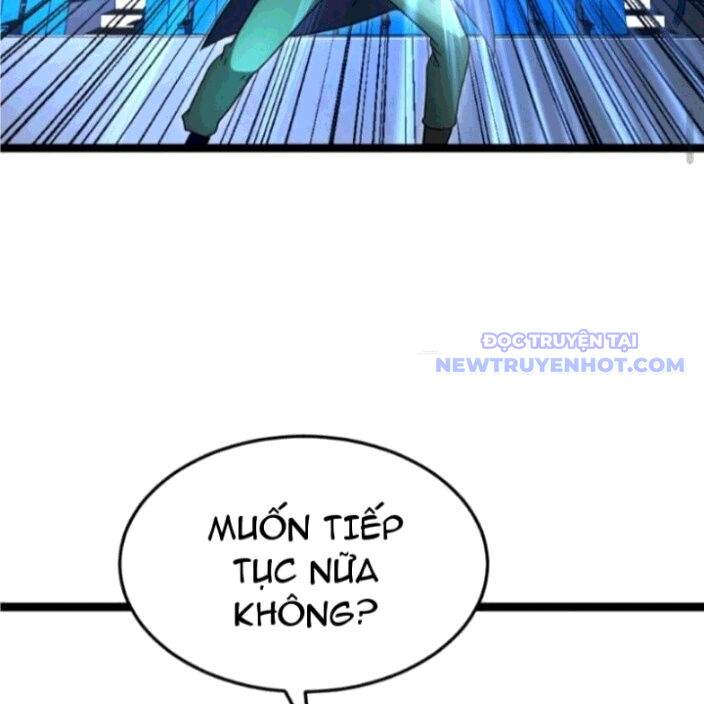 Toàn Cầu Băng Phong Ta Chế Tạo Phòng An Toàn Tại Tận Thế Chap 609 - Next Chap 608