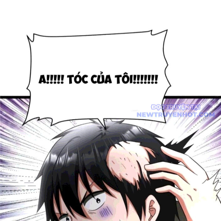 Toàn Cầu Băng Phong Ta Chế Tạo Phòng An Toàn Tại Tận Thế Chap 609 - Next Chap 608