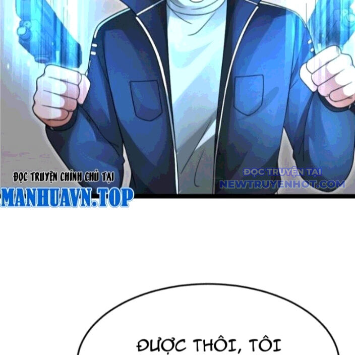 Toàn Cầu Băng Phong Ta Chế Tạo Phòng An Toàn Tại Tận Thế Chap 609 - Next Chap 608