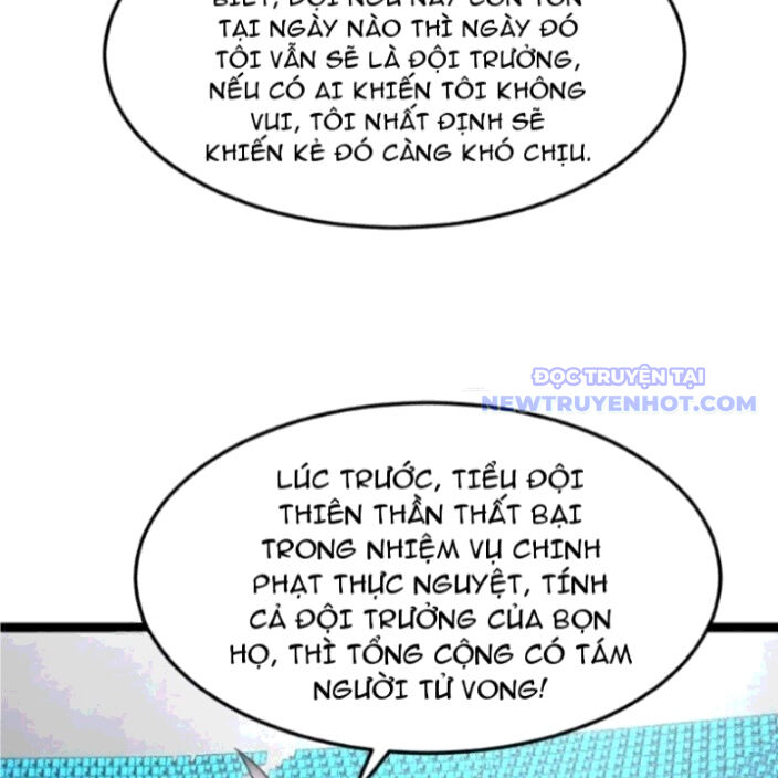 Toàn Cầu Băng Phong Ta Chế Tạo Phòng An Toàn Tại Tận Thế Chap 609 - Next Chap 608