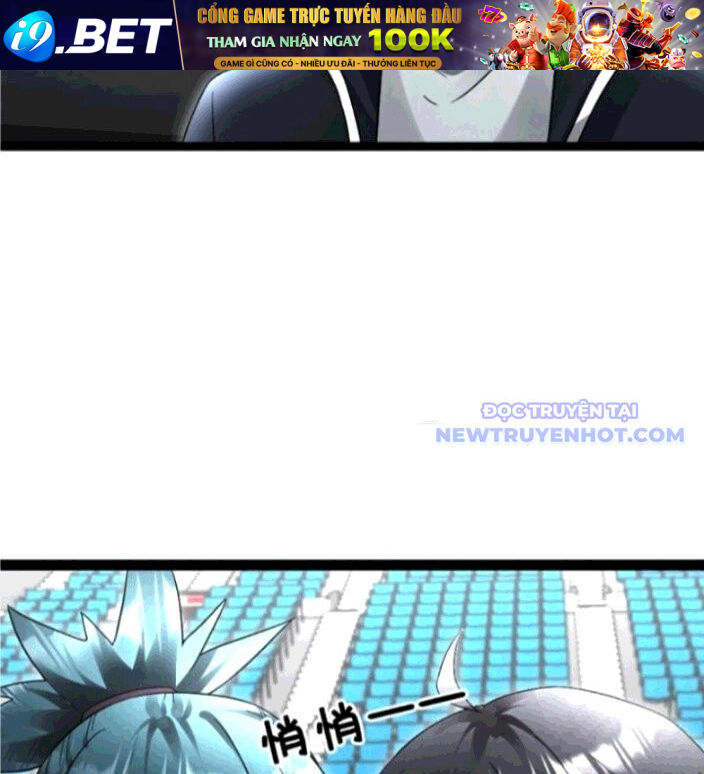 Toàn Cầu Băng Phong Ta Chế Tạo Phòng An Toàn Tại Tận Thế Chap 609 - Next Chap 608