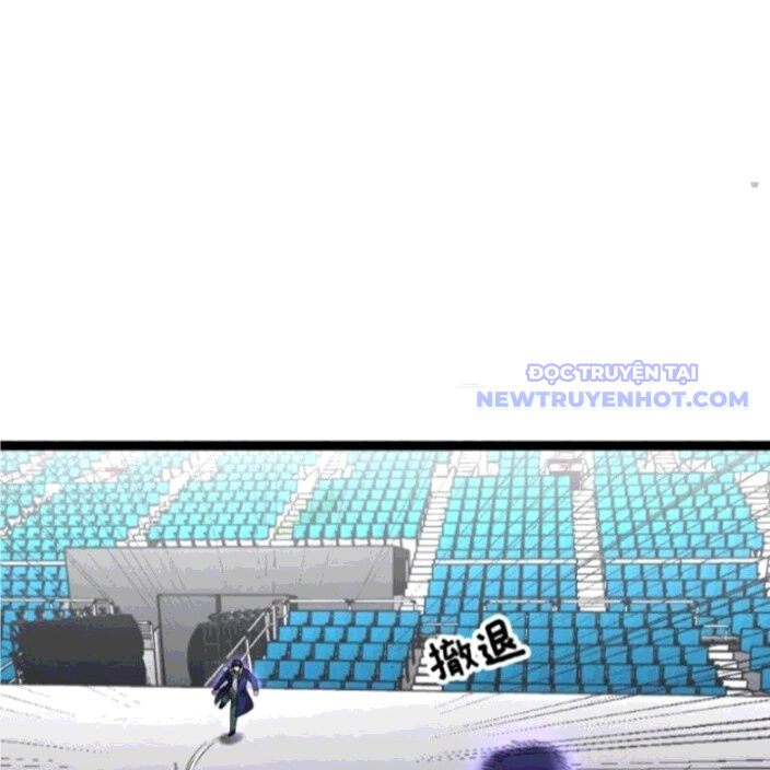 Toàn Cầu Băng Phong Ta Chế Tạo Phòng An Toàn Tại Tận Thế Chap 609 - Next Chap 608