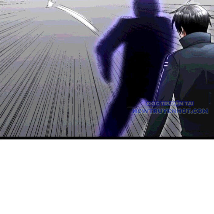 Toàn Cầu Băng Phong Ta Chế Tạo Phòng An Toàn Tại Tận Thế Chap 609 - Next Chap 608