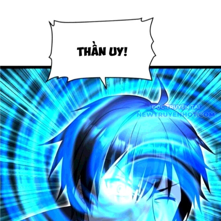 Toàn Cầu Băng Phong Ta Chế Tạo Phòng An Toàn Tại Tận Thế Chap 609 - Next Chap 608