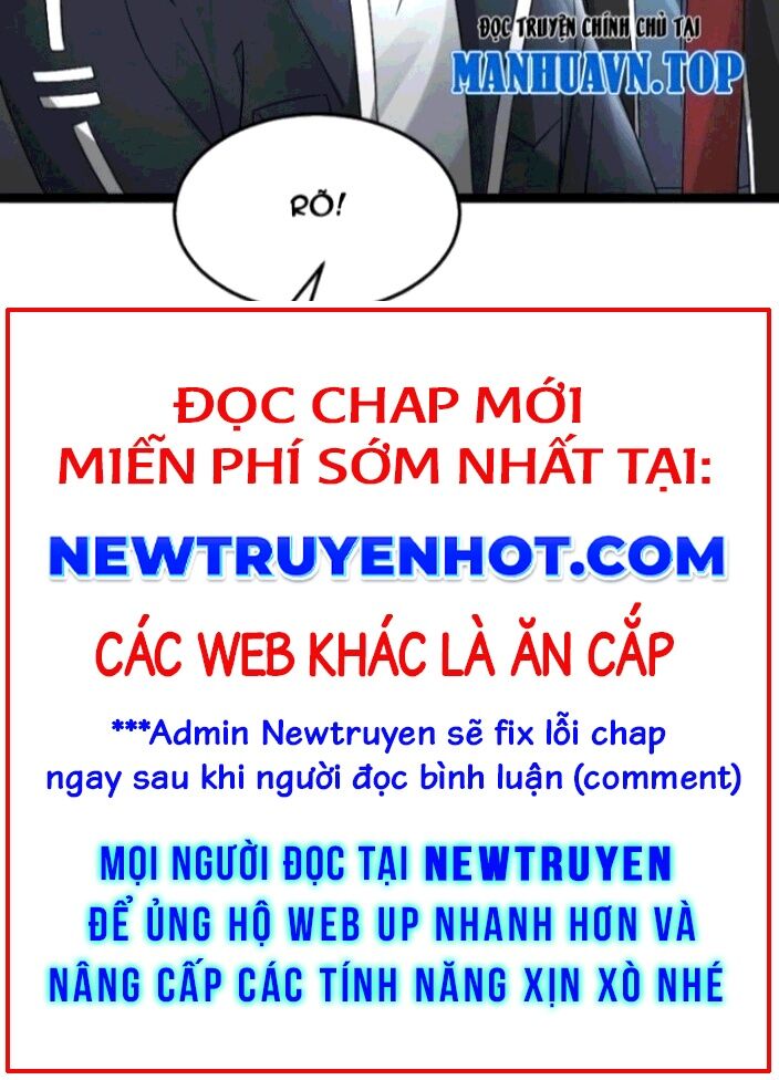 Toàn Cầu Băng Phong Ta Chế Tạo Phòng An Toàn Tại Tận Thế Chap 610 - Next Chap 609