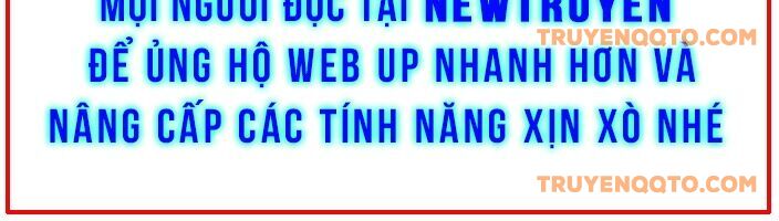 Toàn Cầu Băng Phong Ta Chế Tạo Phòng An Toàn Tại Tận Thế Chap 616 - Next Chap 615
