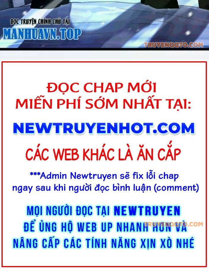 Toàn Cầu Băng Phong Ta Chế Tạo Phòng An Toàn Tại Tận Thế Chap 617 - Next Chap 616