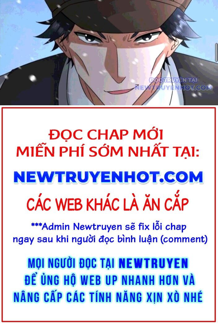 Toàn Cầu Băng Phong Ta Chế Tạo Phòng An Toàn Tại Tận Thế Chap 624 - Next Chap 623