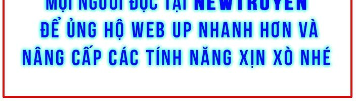 Toàn Cầu Băng Phong Ta Chế Tạo Phòng An Toàn Tại Tận Thế Chap 625 - Next Chap 624