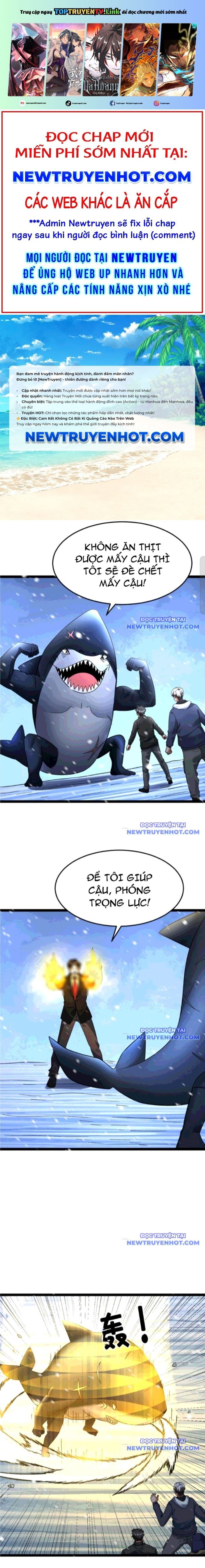 Toàn Cầu Băng Phong Ta Chế Tạo Phòng An Toàn Tại Tận Thế Chap 626 - Next Chap 625