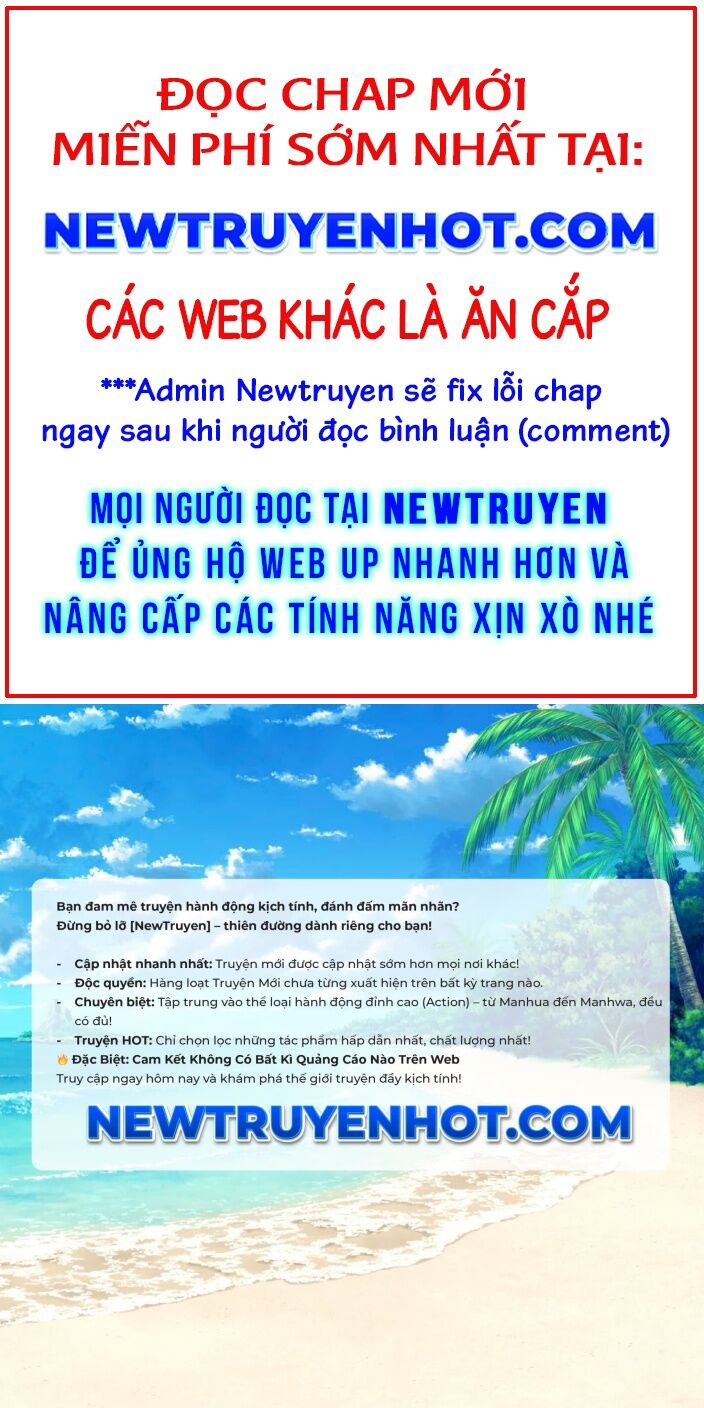 Toàn Cầu Băng Phong Ta Chế Tạo Phòng An Toàn Tại Tận Thế Chap 627 - Next Chap 626