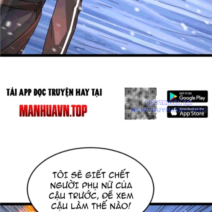 Toàn Cầu Băng Phong Ta Chế Tạo Phòng An Toàn Tại Tận Thế Chap 627 - Next Chap 626