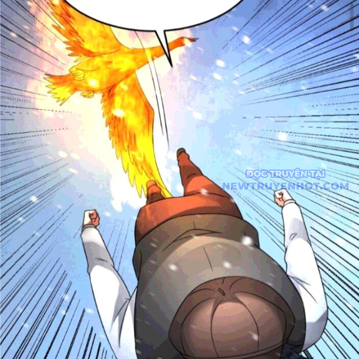 Toàn Cầu Băng Phong Ta Chế Tạo Phòng An Toàn Tại Tận Thế Chap 627 - Next Chap 626