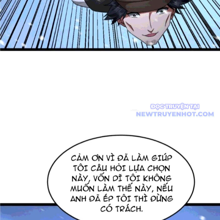 Toàn Cầu Băng Phong Ta Chế Tạo Phòng An Toàn Tại Tận Thế Chap 627 - Next Chap 626